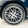 smart brabus Fortwo III 0.9 t Brabus Xclusive 109cv Czarny - thumbnail 15