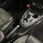 smart brabus Fortwo III 0.9 t Brabus Xclusive 109cv Czarny - thumbnail 14
