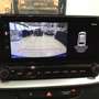 Kia Ceed / cee'd 1.0 T-GDI BJ05/2024 12871KM CAMERA NAVI DAB AIRCO Bleu - thumbnail 17