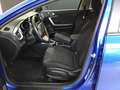 Kia Ceed / cee'd 1.0 T-GDI BJ05/2024 12871KM CAMERA NAVI DAB AIRCO Bleu - thumbnail 9