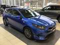 Kia Ceed / cee'd 1.0 T-GDI BJ05/2024 12871KM CAMERA NAVI DAB AIRCO Bleu - thumbnail 6