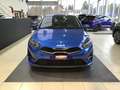 Kia Ceed / cee'd 1.0 T-GDI BJ05/2024 12871KM CAMERA NAVI DAB AIRCO Bleu - thumbnail 8