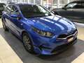 Kia Ceed / cee'd 1.0 T-GDI BJ05/2024 12871KM CAMERA NAVI DAB AIRCO Bleu - thumbnail 7