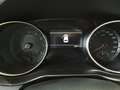 Kia Ceed / cee'd 1.0 T-GDI BJ05/2024 12871KM CAMERA NAVI DAB AIRCO Bleu - thumbnail 12