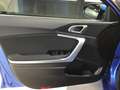 Kia Ceed / cee'd 1.0 T-GDI BJ05/2024 12871KM CAMERA NAVI DAB AIRCO Bleu - thumbnail 15