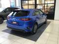 Kia Ceed / cee'd 1.0 T-GDI BJ05/2024 12871KM CAMERA NAVI DAB AIRCO Bleu - thumbnail 5