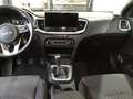 Kia Ceed / cee'd 1.0 T-GDI BJ05/2024 12871KM CAMERA NAVI DAB AIRCO Bleu - thumbnail 11