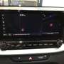Kia Ceed / cee'd 1.0 T-GDI BJ05/2024 12871KM CAMERA NAVI DAB AIRCO Bleu - thumbnail 18