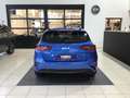 Kia Ceed / cee'd 1.0 T-GDI BJ05/2024 12871KM CAMERA NAVI DAB AIRCO Bleu - thumbnail 4