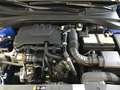 Kia Ceed / cee'd 1.0 T-GDI BJ05/2024 12871KM CAMERA NAVI DAB AIRCO Bleu - thumbnail 14