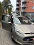 Ford B-Max 1.6 Aut. Individual - thumbnail 16