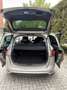 Ford B-Max 1.6 Aut. Individual - thumbnail 18
