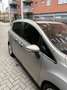 Ford B-Max 1.6 Aut. Individual - thumbnail 5