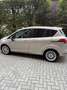 Ford B-Max 1.6 Aut. Individual - thumbnail 10