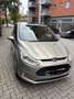 Ford B-Max 1.6 Aut. Individual - thumbnail 8
