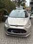 Ford B-Max 1.6 Aut. Individual - thumbnail 17