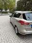 Ford B-Max 1.6 Aut. Individual - thumbnail 11