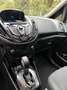 Ford B-Max 1.6 Aut. Individual - thumbnail 4