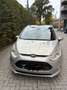 Ford B-Max 1.6 Aut. Individual - thumbnail 2