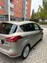 Ford B-Max 1.6 Aut. Individual - thumbnail 14