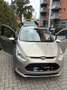 Ford B-Max 1.6 Aut. Individual - thumbnail 15