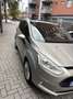 Ford B-Max 1.6 Aut. Individual - thumbnail 6