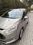 Ford B-Max 1.6 Aut. Individual - thumbnail 7