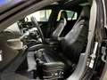 Porsche Panamera 4 E-Hybrid 2.9 V6 Negro - thumbnail 48
