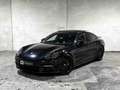 Porsche Panamera 4 E-Hybrid 2.9 V6 Negro - thumbnail 4