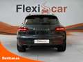 Porsche Macan S Diesel Aut. - thumbnail 7