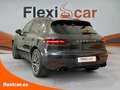 Porsche Macan S Diesel Aut. - thumbnail 5