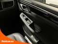 Porsche Macan S Diesel Aut. - thumbnail 14