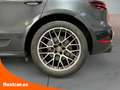 Porsche Macan S Diesel Aut. - thumbnail 23