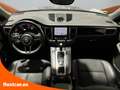 Porsche Macan S Diesel Aut. - thumbnail 13