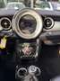 MINI Cooper Mini 1.6 10 Years II, Pano, Leder, Nieuwe APK, Inr Blanc - thumbnail 17