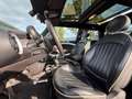 MINI Cooper Mini 1.6 10 Years II, Pano, Leder, Nieuwe APK, Inr Blanc - thumbnail 14
