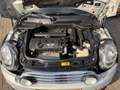 MINI Cooper Mini 1.6 10 Years II, Pano, Leder, Nieuwe APK, Inr Blanc - thumbnail 30