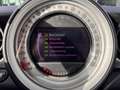 MINI Cooper Mini 1.6 10 Years II, Pano, Leder, Nieuwe APK, Inr Blanc - thumbnail 22