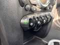 MINI Cooper Mini 1.6 10 Years II, Pano, Leder, Nieuwe APK, Inr Blanc - thumbnail 19