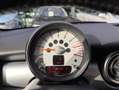 MINI Cooper Mini 1.6 10 Years II, Pano, Leder, Nieuwe APK, Inr Blanc - thumbnail 15