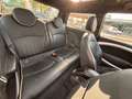 MINI Cooper Mini 1.6 10 Years II, Pano, Leder, Nieuwe APK, Inr Blanc - thumbnail 25