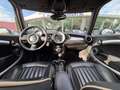 MINI Cooper Mini 1.6 10 Years II, Pano, Leder, Nieuwe APK, Inr Blanc - thumbnail 23