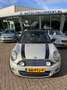 MINI Cooper Mini 1.6 10 Years II, Pano, Leder, Nieuwe APK, Inr Blanc - thumbnail 4
