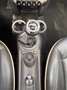 MINI Cooper Mini 1.6 10 Years II, Pano, Leder, Nieuwe APK, Inr Blanc - thumbnail 18