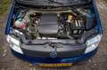 Fiat Panda 1.1 Young 2e Eig. 89.480 km +NAP NL-auto Blauw - thumbnail 21