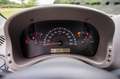 Fiat Panda 1.1 Young 2e Eig. 89.480 km +NAP NL-auto Blauw - thumbnail 16