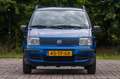 Fiat Panda 1.1 Young 2e Eig. 89.480 km +NAP NL-auto Blauw - thumbnail 8