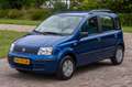 Fiat Panda 1.1 Young 2e Eig. 89.480 km +NAP NL-auto Blauw - thumbnail 10