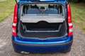 Fiat Panda 1.1 Young 2e Eig. 89.480 km +NAP NL-auto Blauw - thumbnail 19