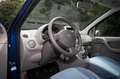 Fiat Panda 1.1 Young 2e Eig. 89.480 km +NAP NL-auto Blauw - thumbnail 14